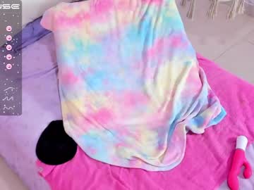 webcam girl little_effy18 today image #3012815