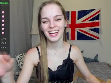 webcam girl angela__boom today image #1201183