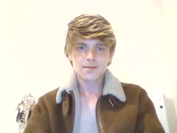 Cam for andrewhoot