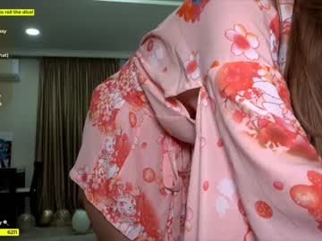 webcam girl _avrora_ today image #603673