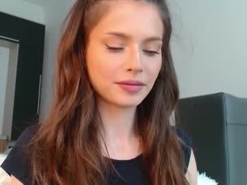 webcam girl isia_slay today image #2162176