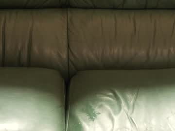webcam girl stella_and_stephan today image #2664356