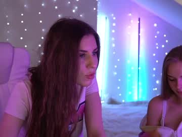 webcam couple anabel054 today image #316259