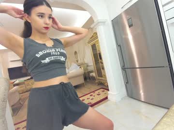 webcam girl ehotlovea today image #3162258
