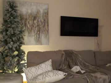 webcam girl stacimarierose today image #462957