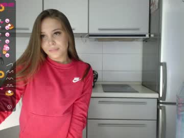 webcam girl candymini today image #2820982