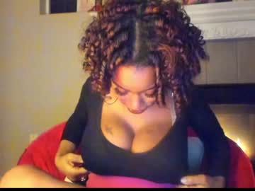 webcam girl napudi1 today image #3473597
