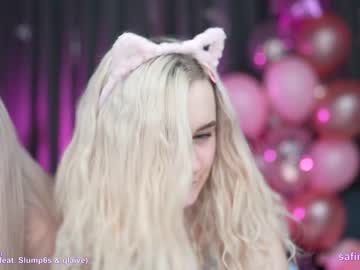webcam girl safinna today image #1369772