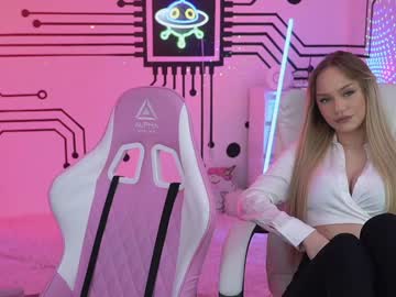 webcam couple anabel054 today image #1480043