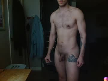 webcam man cloudsent today image #1758975
