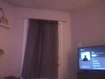 webcam girl shellylynn98 today image #2755051