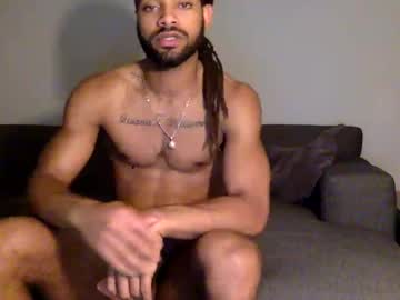 webcam couple divinexduo today image #4059728