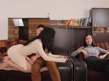 webcam couple timandcamilla today image #1125953