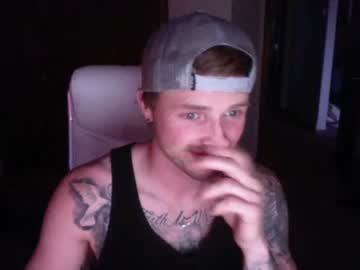 webcam man mattbmxer today image #1778855