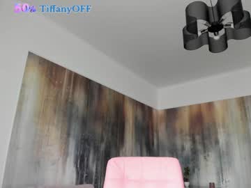 webcam girl tiffanyhouston_ today image #3381966