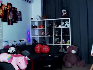 webcam girl madnessalise today image #2200352