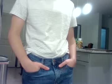 webcam man thatswhatsh3sald today image #480897