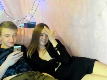 webcam couple webcamlass today image #1123697