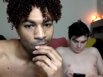 Cam for jboihucci