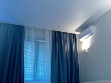 webcam girl amourvenenum today image #2469077