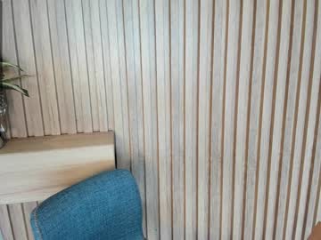 webcam girl letiziafulkers1 today image #2350180