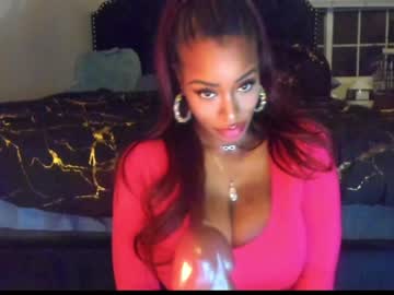 webcam girl napudi1 today image #3193623