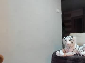 webcam girl sofiaandwonderland today image #3470665