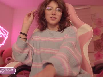 webcam girl angela_5 today image #1219313