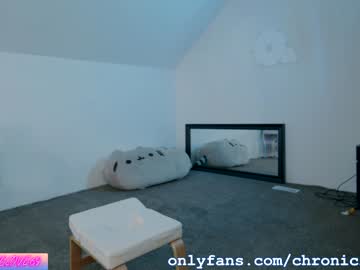 webcam girl chroniclove today image #864660