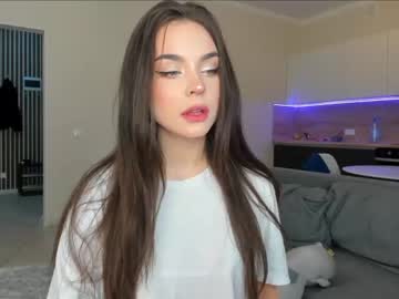 webcam girl girl_of_yourdreams today image #1055729