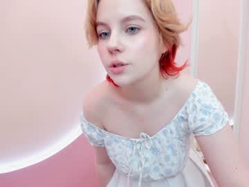 webcam girl joli_lotus today image #1960913
