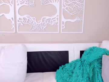 webcam girl dianaholiday today image #1430568