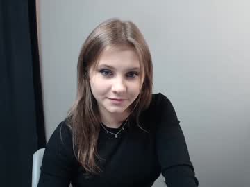 webcam girl relax_nina today image #250800