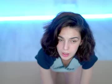 webcam girl mystica_ today image #4046586