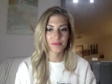 webcam girl bre3love today image #381466