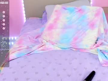 webcam girl little_effy18 today image #3077527