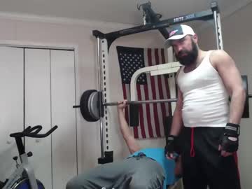 webcam man hardworkertn today image #1143768