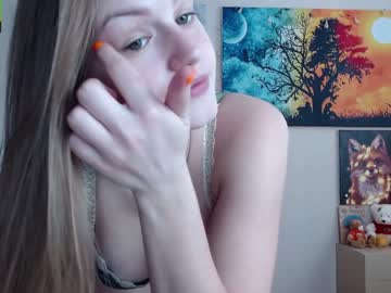 webcam girl sweet_sin_sati today image #1198058