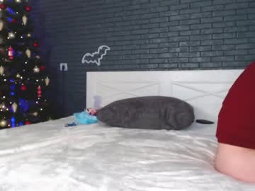 webcam couple twixsex today image #3267740