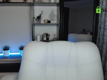 webcam girl adrykilly today image #230700