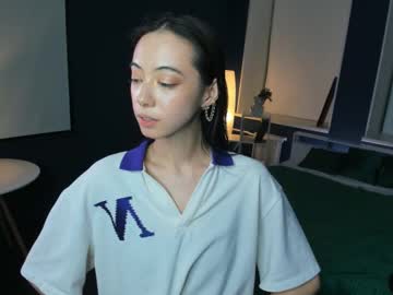 Cam for katieapps