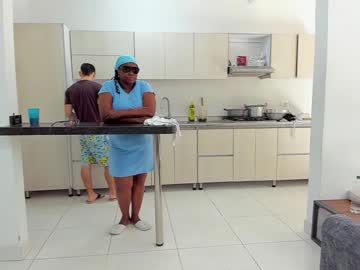 webcam couple sexgirlxxx_ today image #2938190