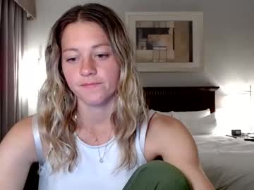 webcam girl beccafields today image #1794296