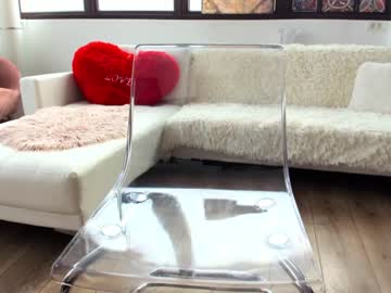 webcam girl kathy_baby today image #1995322