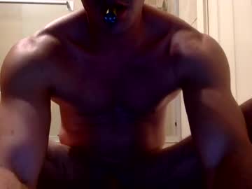 webcam man moose_1990 today image #457243