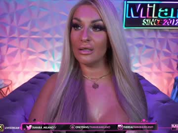 webcam girl tamaramilano today image #1177483