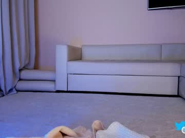 webcam girl hollyextra today image #3568808