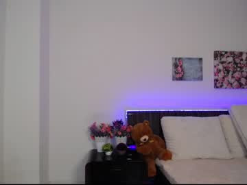webcam couple brightrays__ today image #2691536