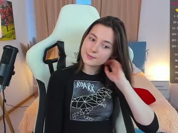 webcam girl beckymartens today image #2955773