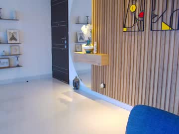 webcam girl letiziafulkers1 today image #2816631